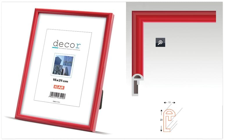 DECOR C 52 DECOR C 5