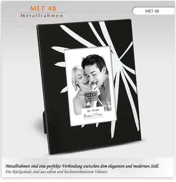 MET 48
