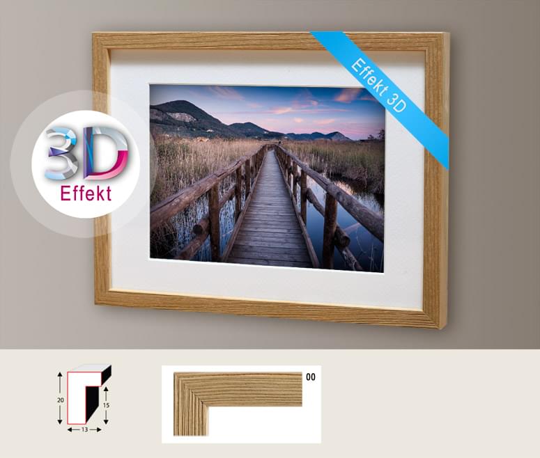 3D EFFEKT 00