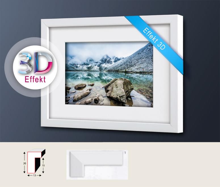 3D EFFEKT 1